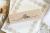 rubber stamp_stempel_vintage_collage1_emadam.jpg