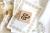 stempel-stationery-rubberstamp-stamp-emadam-Blütenrispe