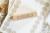 rubber stamp_stempel_vintage_collage1_emadam.jpg