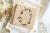 stempel-stationery-rubberstamp-stamp-emadam-Beerenkranz