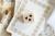 stempel_emadam_ornament spitze1