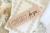 stempel_emadam_especially for you1