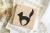 stempel_emadam_happyfox