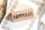 stempel_vintage_collage1_emadam.jpg