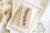 stempel-stationery-rubberstamp-stamp-emadam-lavendel1