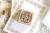 stempel-rubberstamp-stationery-emadam-mosaikfenster1