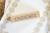 stempel_vintage_collage1_emadam.jpg