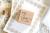 stempel_emadam_origamibird3