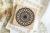Stamp - Lace Ornament