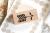 stempel-rubberstamp-stationery-emadam-pfeil1