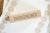 stempel_vintage_collage1_emadam.jpg