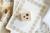 stempel_emadam_ornament spitze1