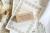 Rubber stamp - Tape No.1