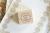 Stempel - Step by step