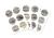 stickersheet vintage