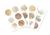 stickersheet vintage