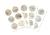 stickersheet vintage