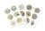 stickersheet vintage