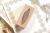 stempel_emadam_tape no.2