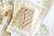 stempel_emadam_tape no.3