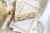 stempel_emadam_tausend dank