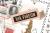 stempel_emadam_mini-envelope
