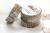 Washi Tape - Vintage thoughts