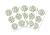 stickersheet vintage