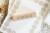 Stempel - Worry less