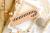 stempel_emadam_zuckerstange1